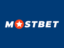 Mostbet Mobil Tətbiqi Mobil İdman Mərcinin Yeni Səviyyəsi
