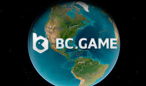 BC.Game Registration Your Gateway to Online Gaming 1736399862