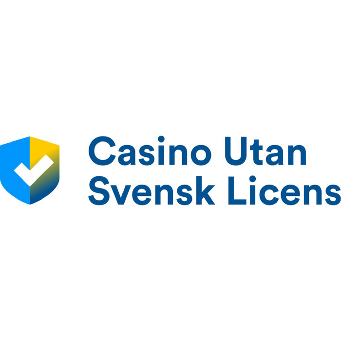 Casino Utan Spelpaus En Djupdykning i Spelvärlden -1717949715