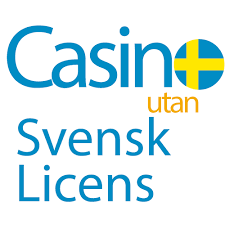 Casino Utan Spelpaus En Djupdykning i Spelvärlden -1717949715