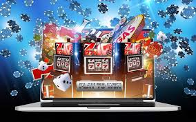 Discover the Exciting World of Gxmble Casino & Sportsbook 1097028128 Discover the Exciting World of Gxmble Casino & Sportsbook 1097028128