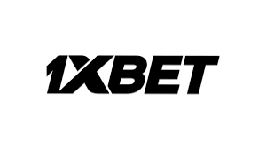 How to Register on 1xbet App A Complete Guide How to Register on 1xbet App A Complete Guide