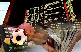 Live Betting on BetWinner The Ultimate Guide